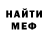 Кетамин ketamine Mikhail Serov
