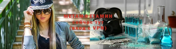 шишки Бородино