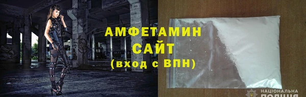 шишки Бородино