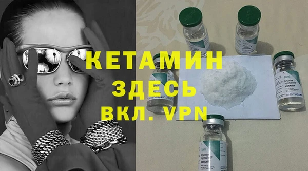 шишки Бородино