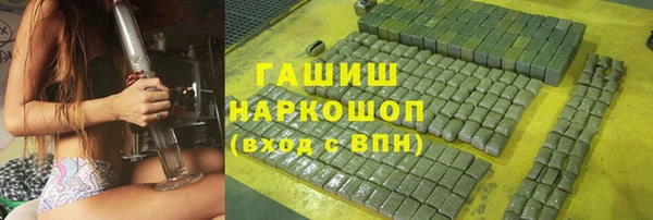 шишки Бородино
